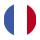origine-france