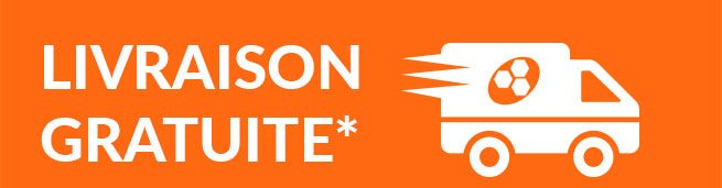 slide-2-offre-livraison-gratuite_3
