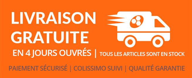 slide-2-offre-livraison-gratuite_33