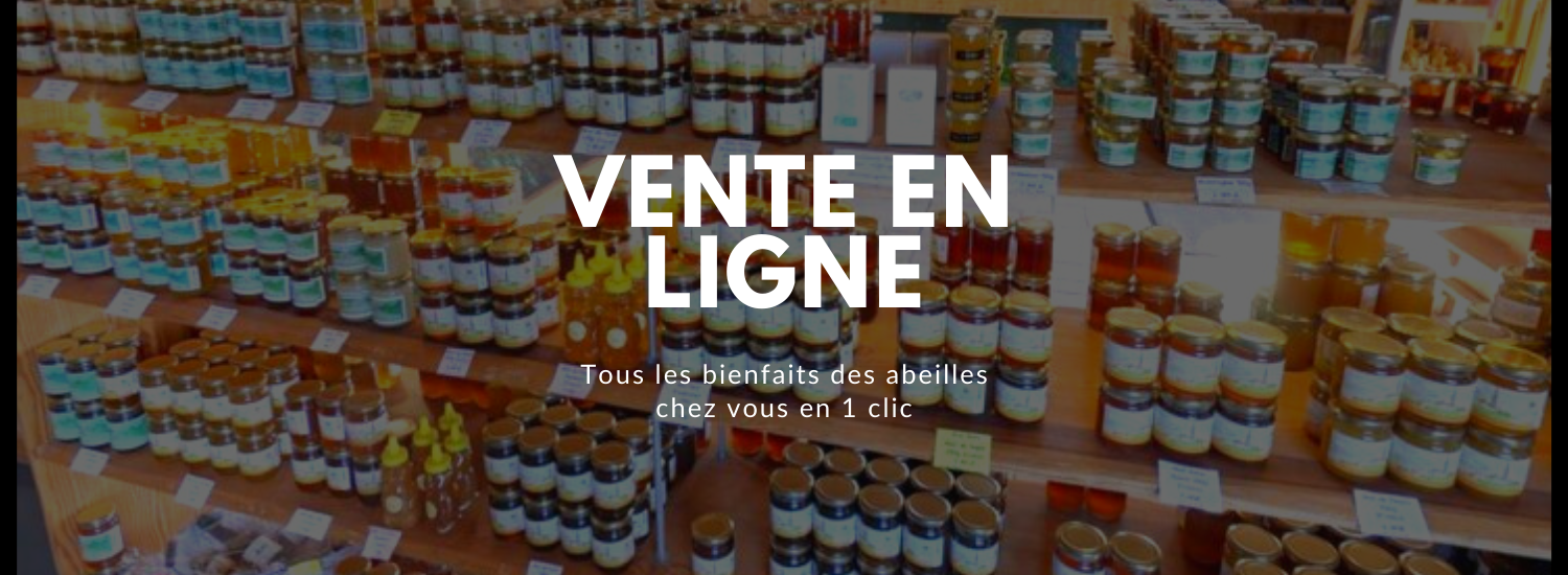 Découvrir - La Grange aux Abeilles