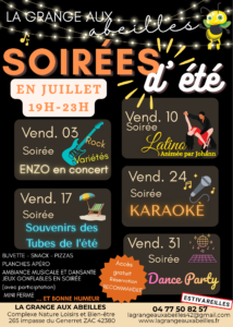 SE (3)
