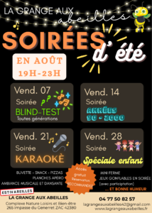 SE (4)