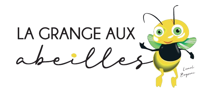 La Grange aux Abeilles