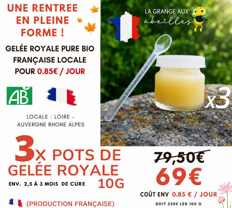 grange_abeilles-offre_gelee092026-ok