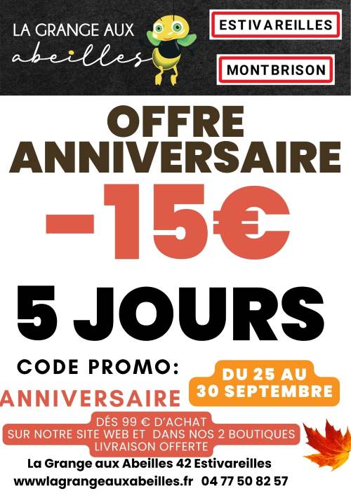 OFFRE_ANNIVERSAIRE_LGAA_2509