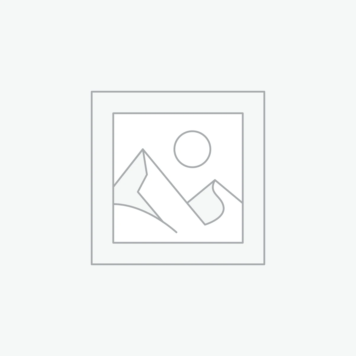 En attente de l’image du produit